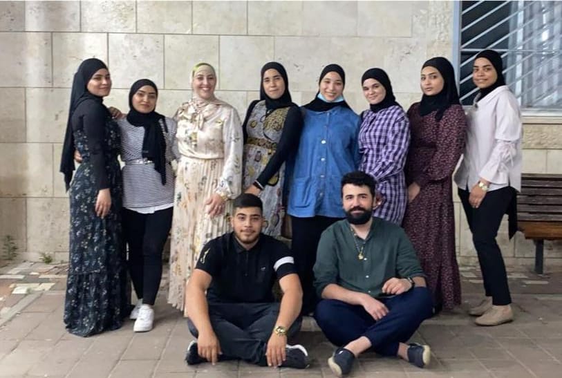 WhatsApp Image 2021-04-26 at 4.45.46 PM.jpeg